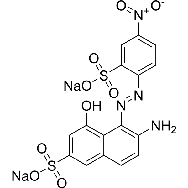 Acid violet 1 6441-91-4